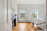 194 Center Street - Photo 26
