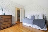 194 Center Street - Photo 27