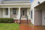 194 Center Street - Photo 32