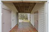194 Center Street - Photo 33