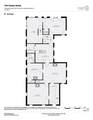 194 Center Street - Photo 41