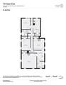 194 Center Street - Photo 42