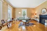 194 Center Street - Photo 5