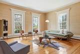 194 Center Street - Photo 6