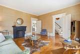 194 Center Street - Photo 7