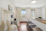 194 Center Street - Photo 8