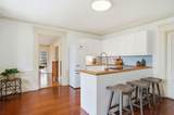 194 Center Street - Photo 9
