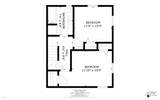 5 Seashore Park Drive - Photo 18