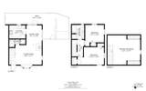 5 Seashore Park Drive - Photo 19