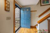 5 Seashore Park Drive - Photo 2