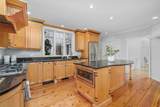 54 Rainbow Drive - Photo 10
