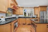 54 Rainbow Drive - Photo 11