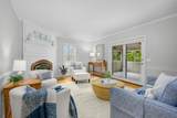 54 Rainbow Drive - Photo 12