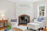54 Rainbow Drive - Photo 13
