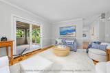 54 Rainbow Drive - Photo 14