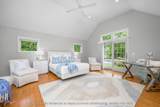 54 Rainbow Drive - Photo 15