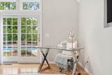 54 Rainbow Drive - Photo 16