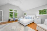 54 Rainbow Drive - Photo 17
