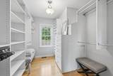 54 Rainbow Drive - Photo 18