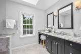 54 Rainbow Drive - Photo 19