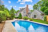 54 Rainbow Drive - Photo 2