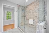 54 Rainbow Drive - Photo 20