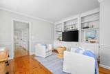 54 Rainbow Drive - Photo 21