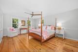 54 Rainbow Drive - Photo 22
