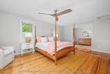 54 Rainbow Drive - Photo 23