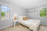 54 Rainbow Drive - Photo 25