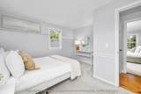 54 Rainbow Drive - Photo 26