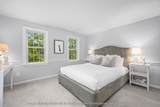 54 Rainbow Drive - Photo 27