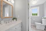 54 Rainbow Drive - Photo 28