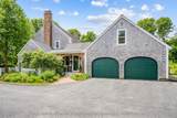54 Rainbow Drive - Photo 30