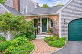 54 Rainbow Drive - Photo 31