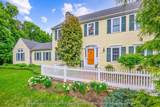 54 Rainbow Drive - Photo 4