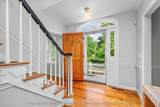 54 Rainbow Drive - Photo 5