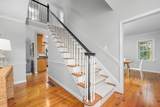 54 Rainbow Drive - Photo 6