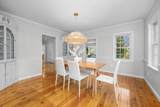 54 Rainbow Drive - Photo 7