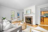 54 Rainbow Drive - Photo 8