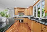 54 Rainbow Drive - Photo 9