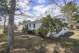 49 Onset Avenue - Photo 1