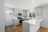 49 Onset Avenue - Photo 10
