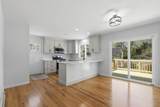 49 Onset Avenue - Photo 11