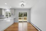 49 Onset Avenue - Photo 12