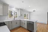 49 Onset Avenue - Photo 13