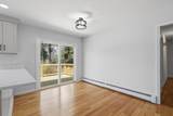 49 Onset Avenue - Photo 14