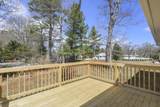 49 Onset Avenue - Photo 15