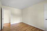 49 Onset Avenue - Photo 16