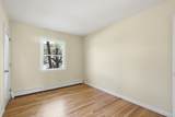 49 Onset Avenue - Photo 17